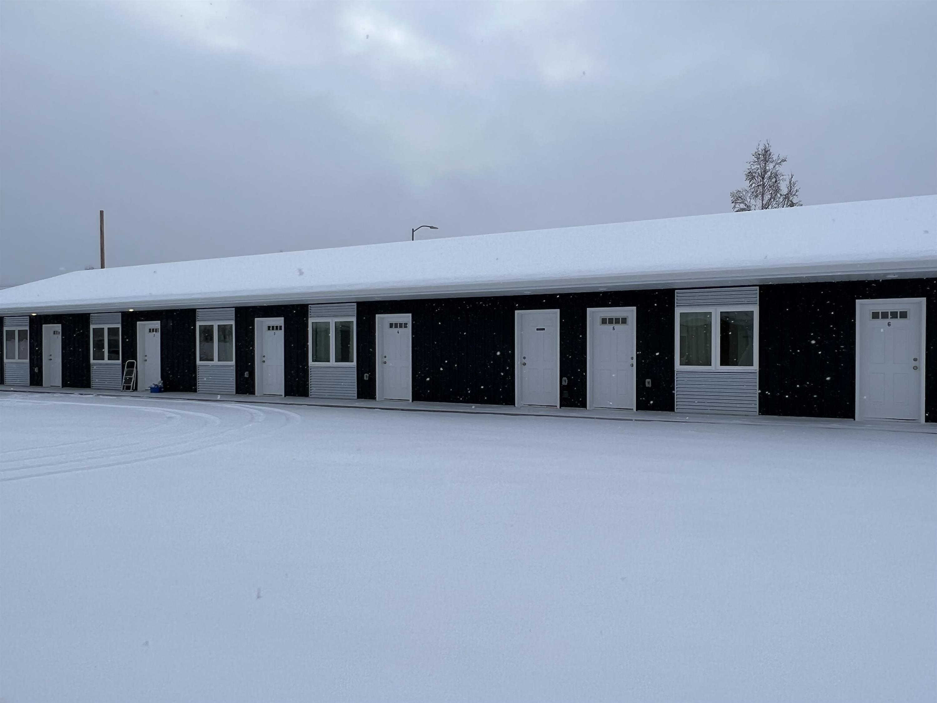 2759 Stone Point Court - 6
