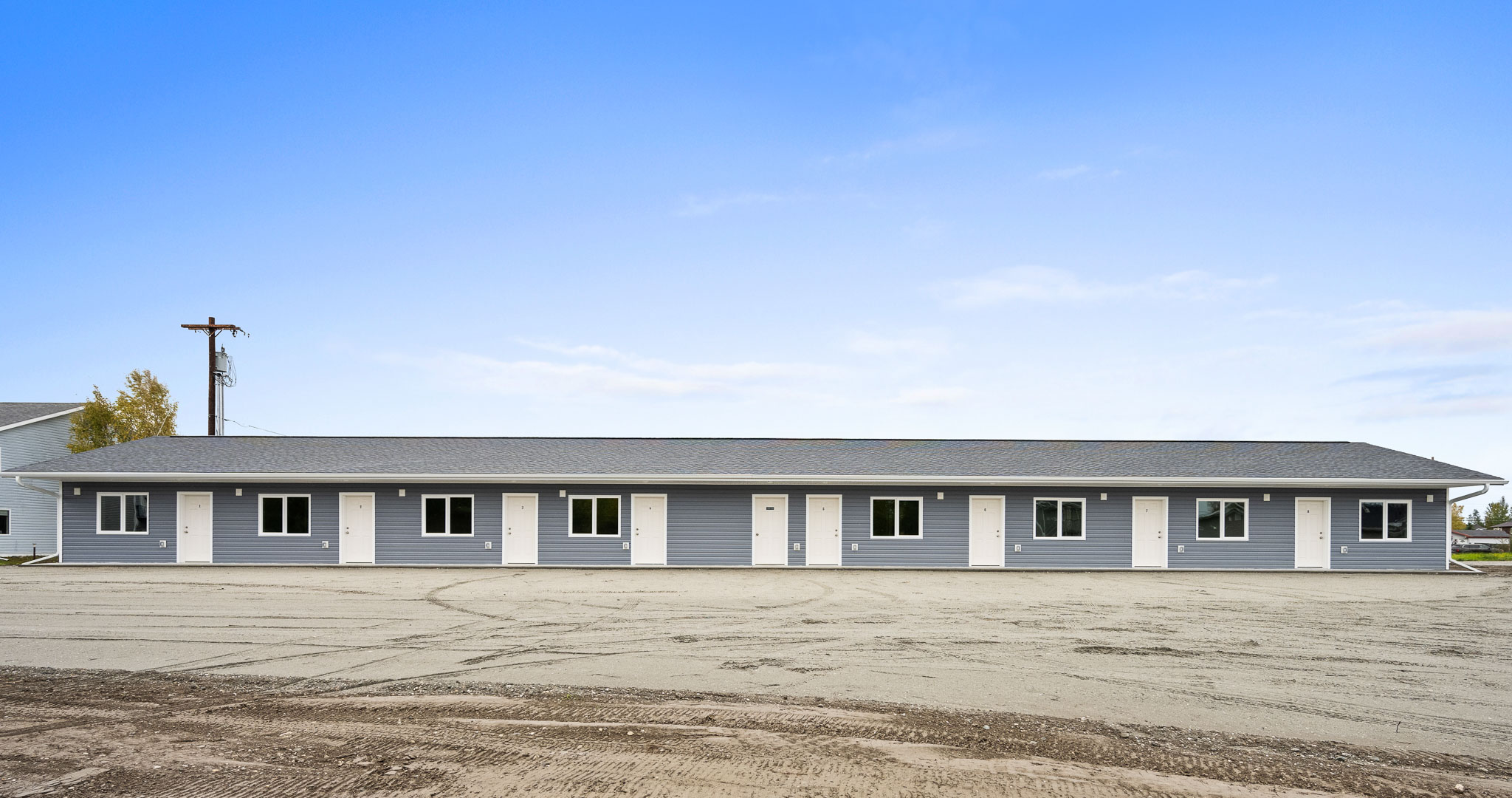 2746 Stone Pointe Court - 4