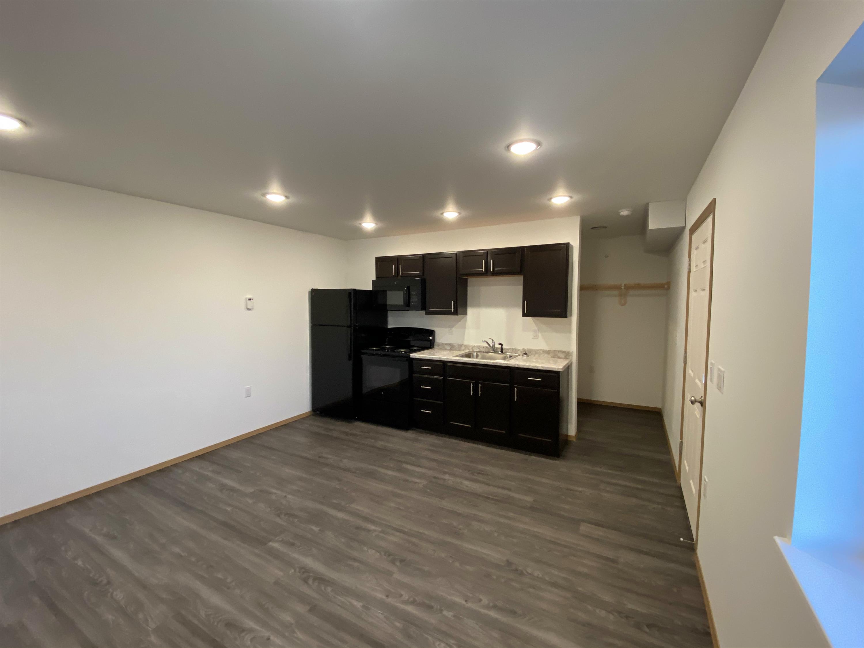551 Snowman Lane - 103