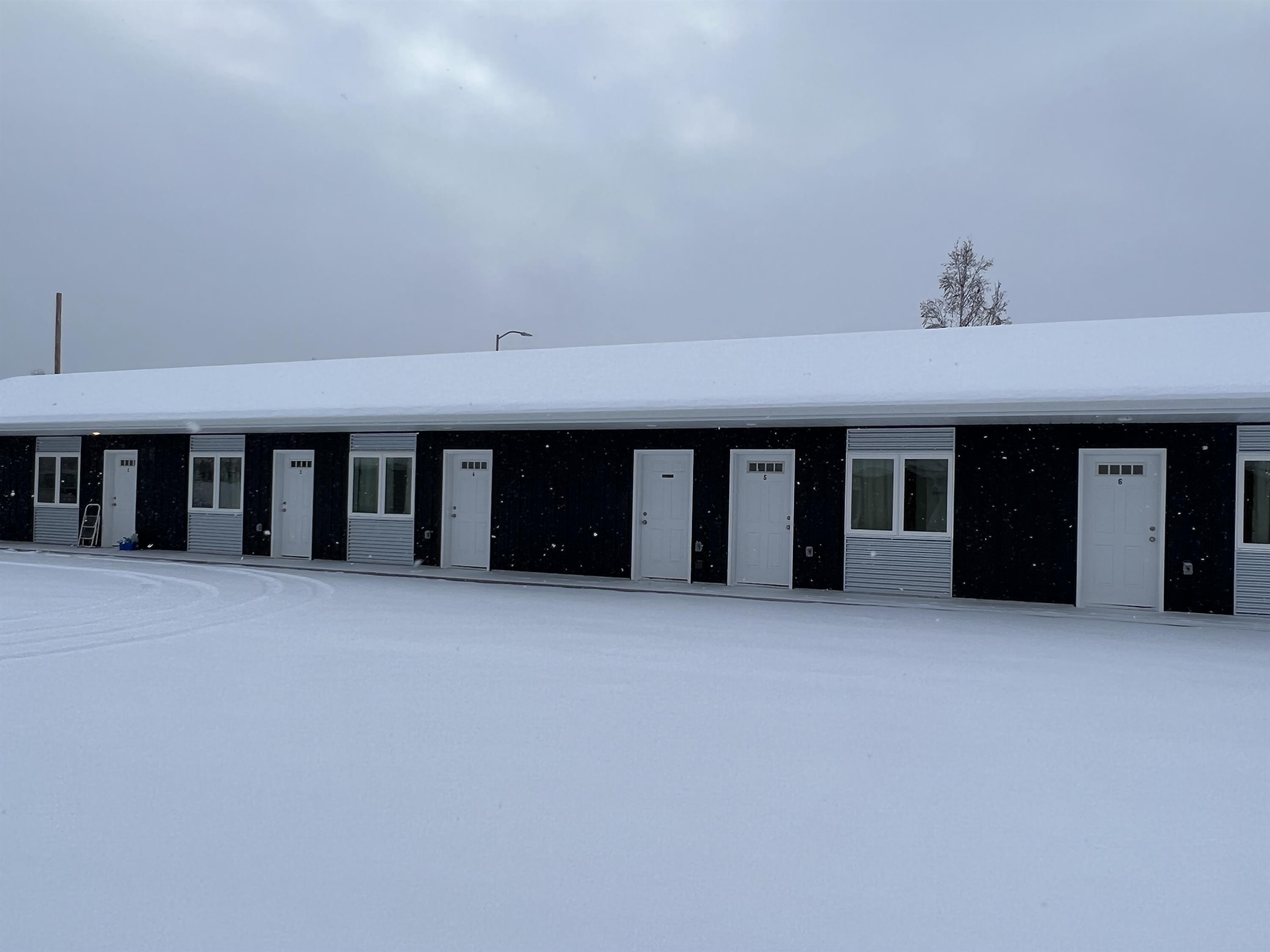 2751 Stone Point - 4